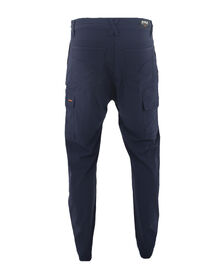 JETPILOT Fueled Lite Pant