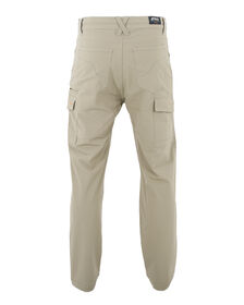 JETPILOT Fueled Lite Pant