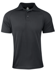 KEIRA Mens Polo