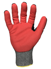 KONG Knit Cut A5 Impact Glove