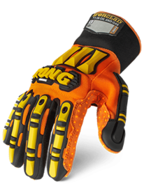 Ironclad KONG Original Glove
