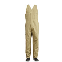 Kids Action Back Overall