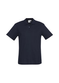 Kids Crew Polo