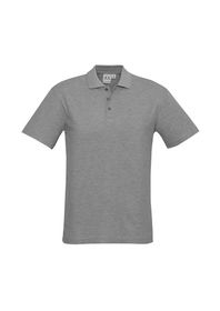 Kids Crew Polo