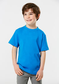 Kids Ice Tee