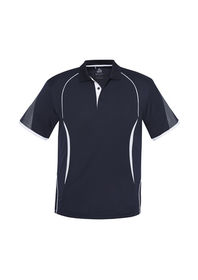 Kids Razor Polo