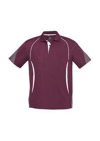 Kids Razor Polo