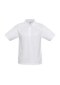 Kids Sprint Polo