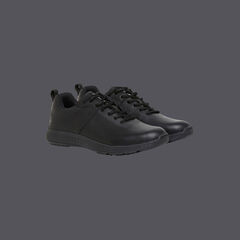 King Gee Men's Superlite Shoes