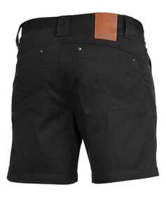 King Gee Tradie Summer Short Short