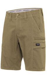 King Gee Workcool Pro Shorts