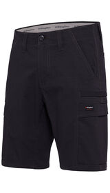 King Gee Workcool Pro Shorts