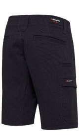 King Gee Workcool Pro Shorts