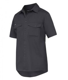 King gee Workcool 2 Short Sleeve Shirt