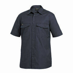 King gee Workcool 2 Short Sleeve Shirt