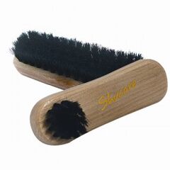 Kombi Shoe Brush