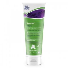 Kresto® Classic 'Super Heavy' Hand Cleaner 250ml