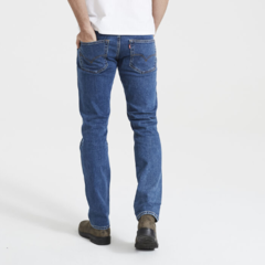 LEVI'S 511 Slim Fit Workwear Jeans
