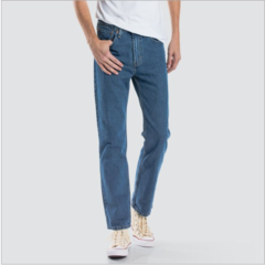 LEVI+39S 516 Straight Fit Jeans