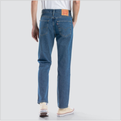 LEVI+39S 516 Straight Fit Jeans