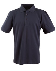 LONGBEACH Men's Polo