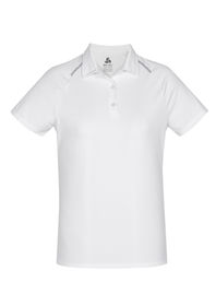 Ladies Academy Polo