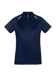 Ladies Academy Polo