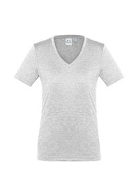 Ladies Aero Tee