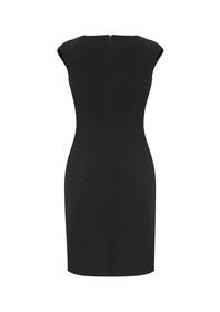 Ladies Audrey Dress