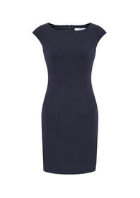 Ladies Audrey Dress