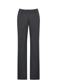 Ladies Barlow Pant