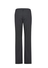 Ladies Barlow Pant