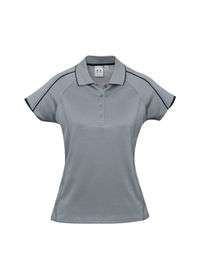 Ladies Blade Polo