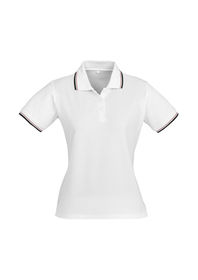 Ladies Cambridge Polo