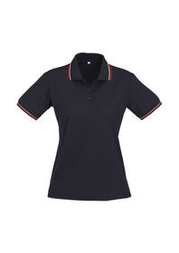 Ladies Cambridge Polo