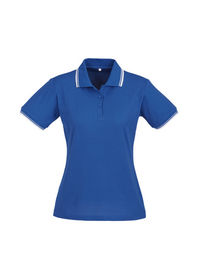 Ladies Cambridge Polo