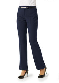 Ladies Classic Pant 