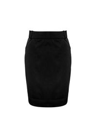 Ladies Detroit Skirt 