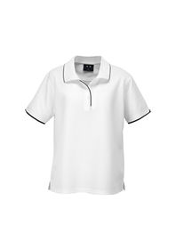 Ladies Elite Polo