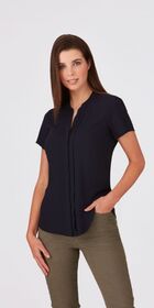 Ladies Envy Blouse 