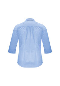 Ladies Euro 34 Sleeve Shirt