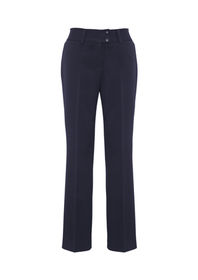 Ladies Eve Perfect Pant 