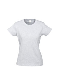 Ladies Ice Tee