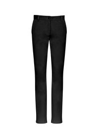 Ladies Lawson Chino Pant