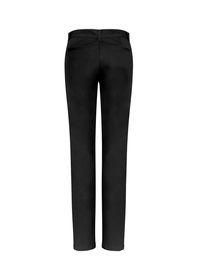 Ladies Lawson Chino Pant