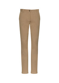 Ladies Lawson Chino Pant