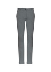 Ladies Lawson Chino Pant