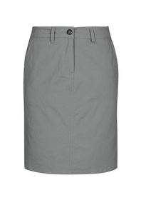 Ladies Lawson Skirt