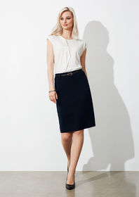 Ladies Loren Skirt