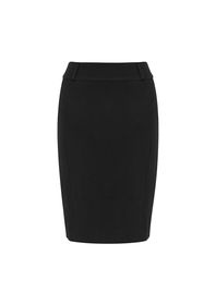 Ladies Loren Skirt